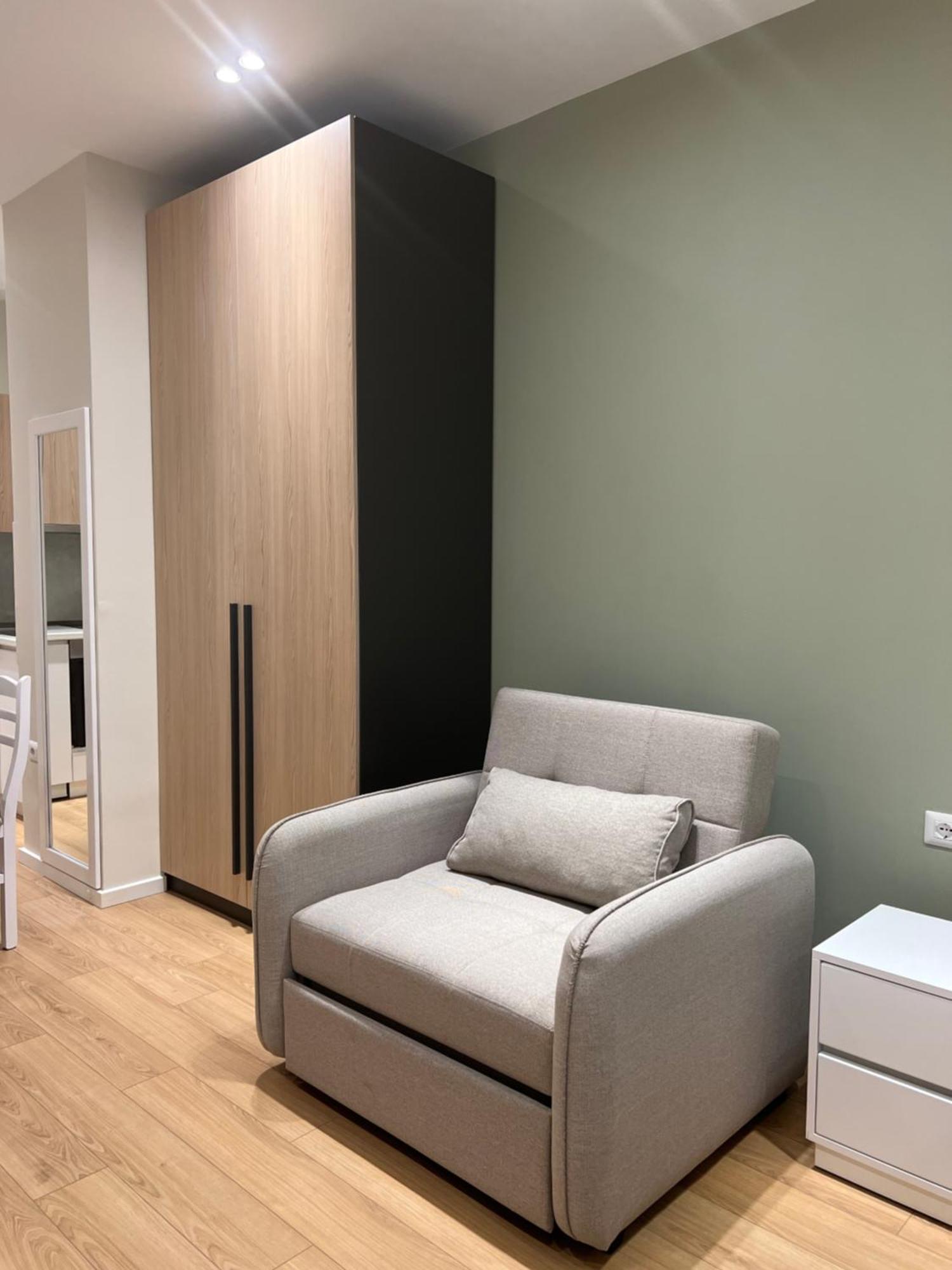 דורס Costa Adriatica Apartments חדר תמונה